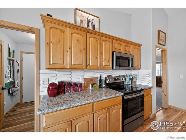 2272 Golden Valley Road, Loveland, CO 80537