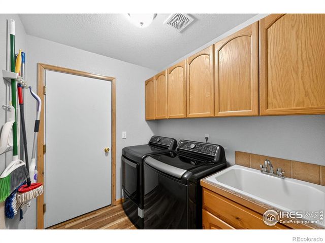 2272 Golden Valley Road, Loveland, CO 80537