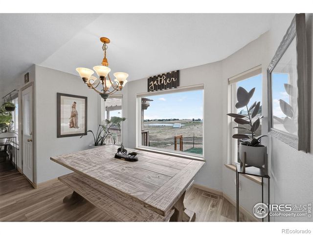 2272 Golden Valley Road, Loveland, CO 80537