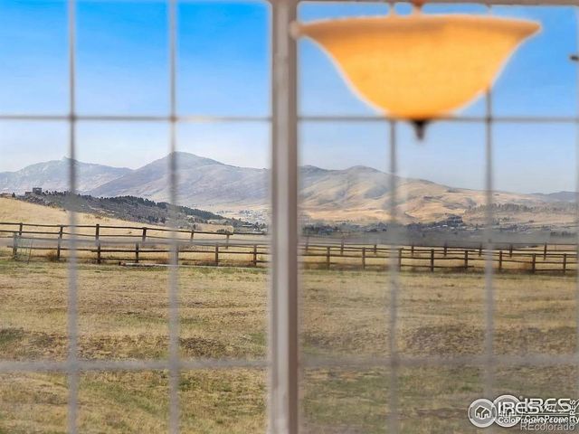 2272 Golden Valley Road, Loveland, CO 80537