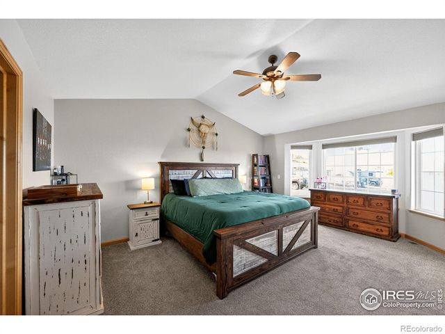 2272 Golden Valley Road, Loveland, CO 80537
