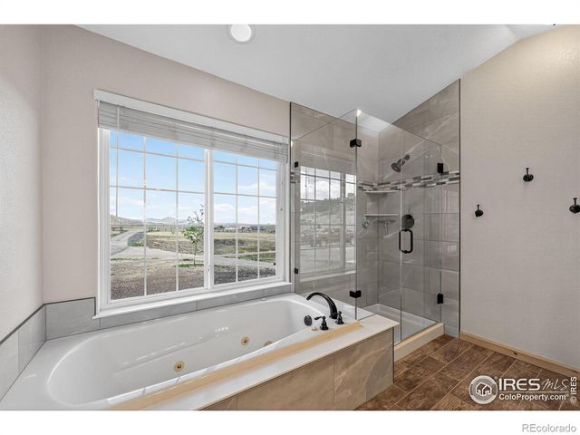 2272 Golden Valley Road, Loveland, CO 80537