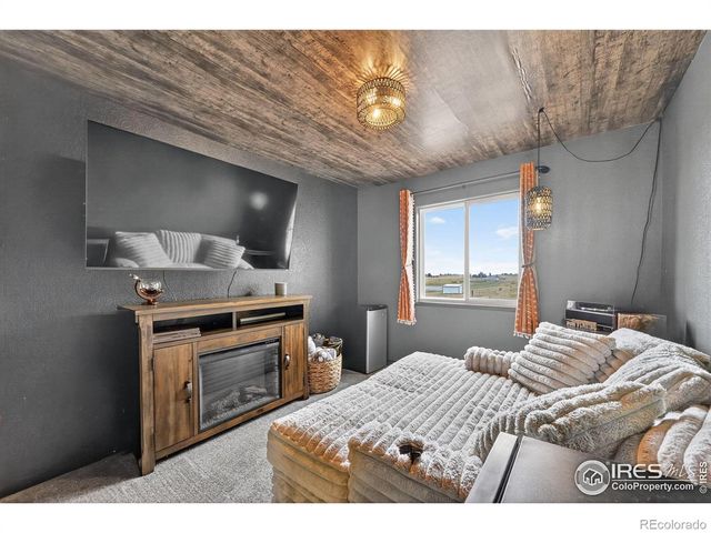 2272 Golden Valley Road, Loveland, CO 80537