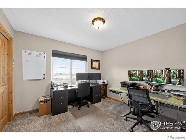 2272 Golden Valley Road, Loveland, CO 80537