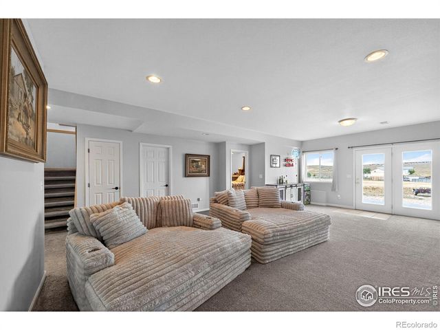 2272 Golden Valley Road, Loveland, CO 80537