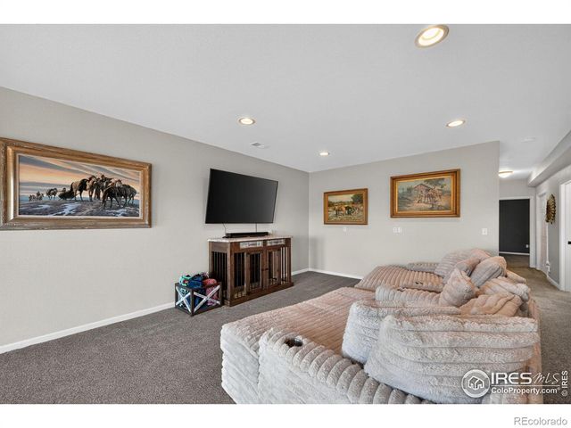 2272 Golden Valley Road, Loveland, CO 80537