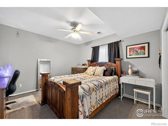 2272 Golden Valley Road, Loveland, CO 80537