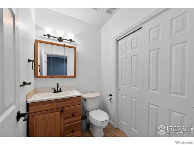 2272 Golden Valley Road, Loveland, CO 80537