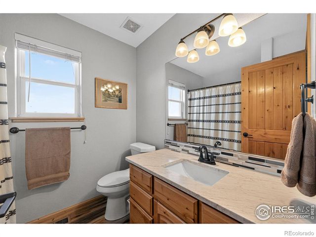 2272 Golden Valley Road, Loveland, CO 80537