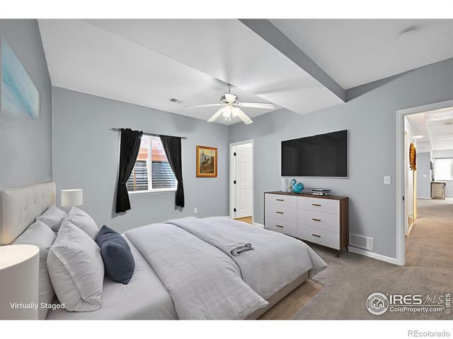 2272 Golden Valley Road, Loveland, CO 80537