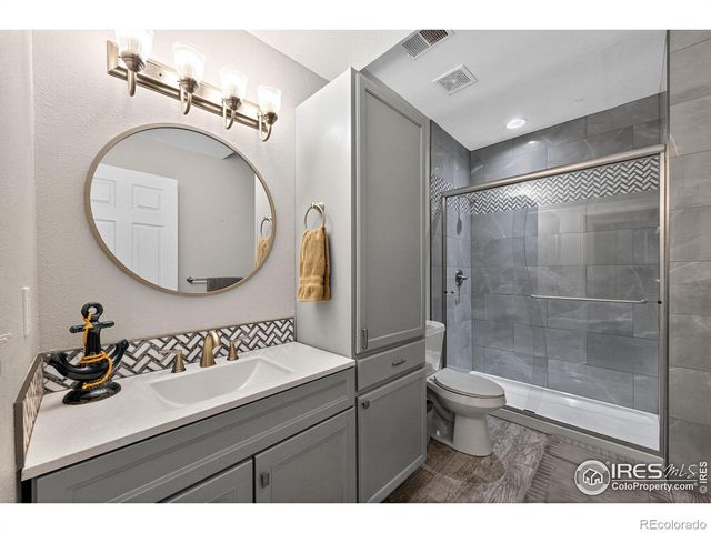 2272 Golden Valley Road, Loveland, CO 80537