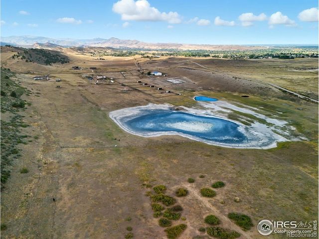 2272 Golden Valley Road, Loveland, CO 80537