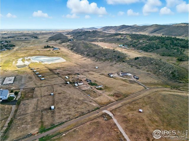 2272 Golden Valley Road, Loveland, CO 80537