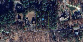 5245 Hall Road, Young Harris, GA 30582