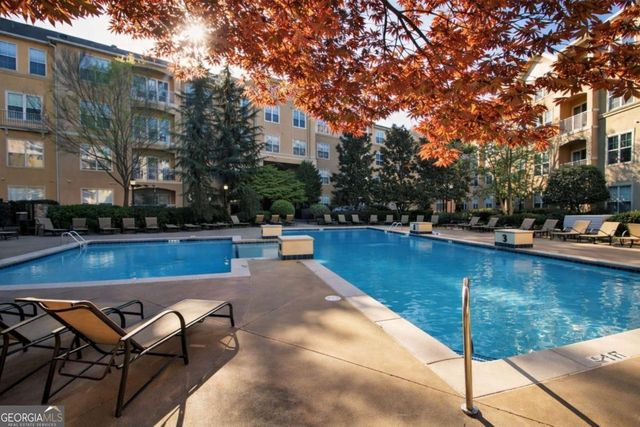 10 Perimeter Summi Boulevard NE 4139, Atlanta, GA 30319