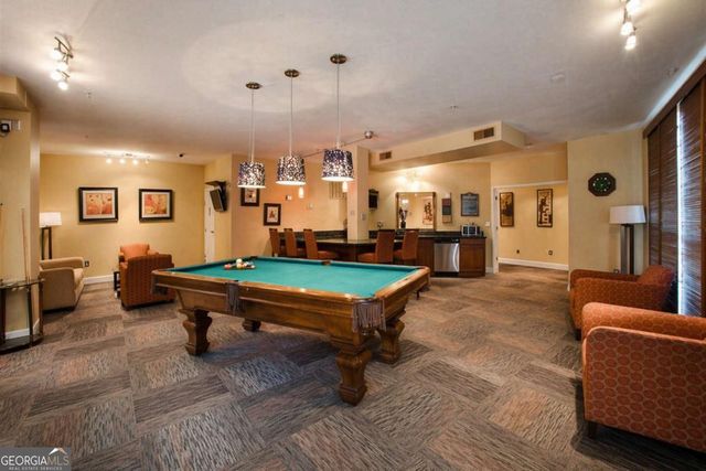 10 Perimeter Summi Boulevard NE 4139, Atlanta, GA 30319