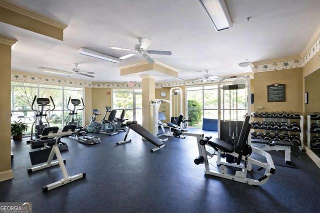 10 Perimeter Summi Boulevard NE 4139, Atlanta, GA 30319