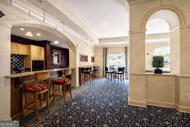 10 Perimeter Summi Boulevard NE 4139, Atlanta, GA 30319