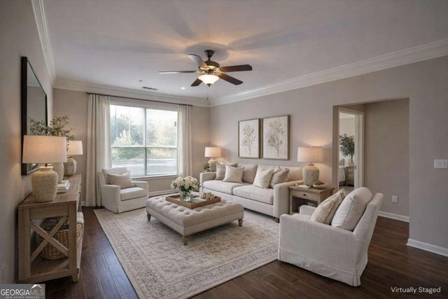10 Perimeter Summi Boulevard NE 4139, Atlanta, GA 30319