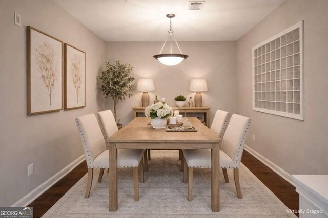 10 Perimeter Summi Boulevard NE 4139, Atlanta, GA 30319