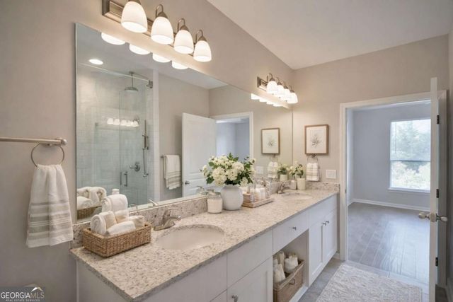 10 Perimeter Summi Boulevard NE 4139, Atlanta, GA 30319