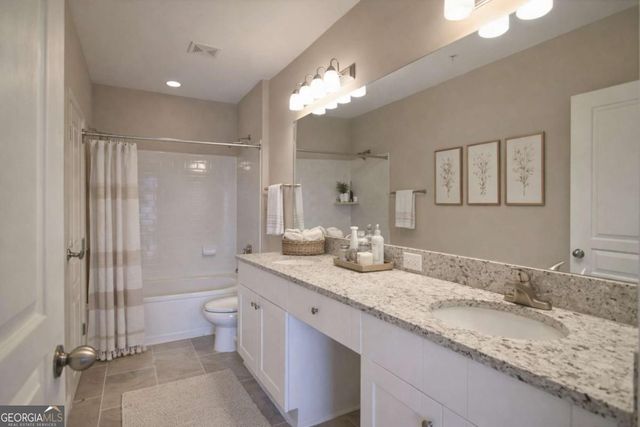 10 Perimeter Summi Boulevard NE 4139, Atlanta, GA 30319