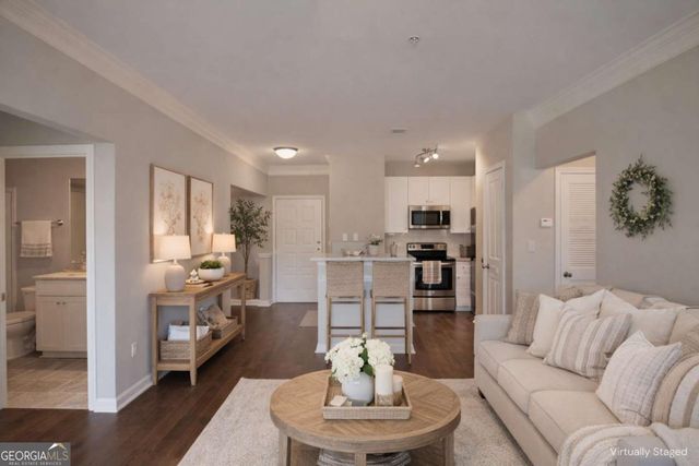 10 Perimeter Summi Boulevard NE 4139, Atlanta, GA 30319