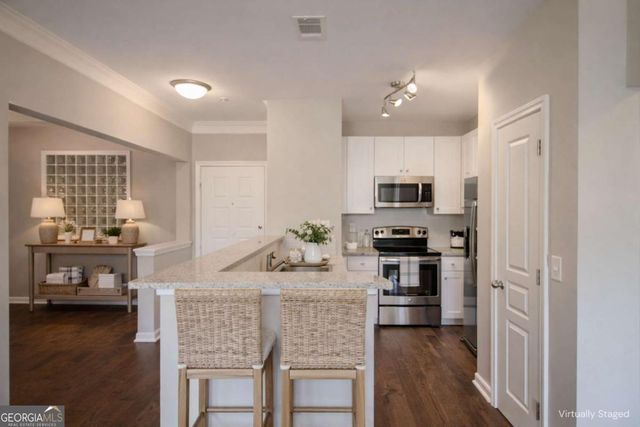 10 Perimeter Summi Boulevard NE 4139, Atlanta, GA 30319