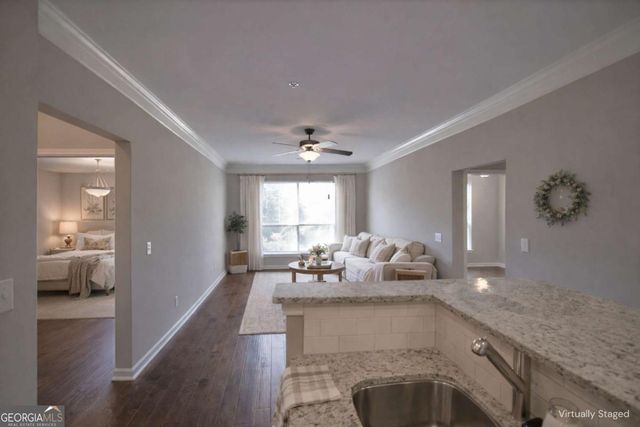 10 Perimeter Summi Boulevard NE 4139, Atlanta, GA 30319