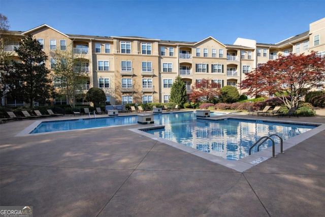 10 Perimeter Summi Boulevard NE 4139, Atlanta, GA 30319