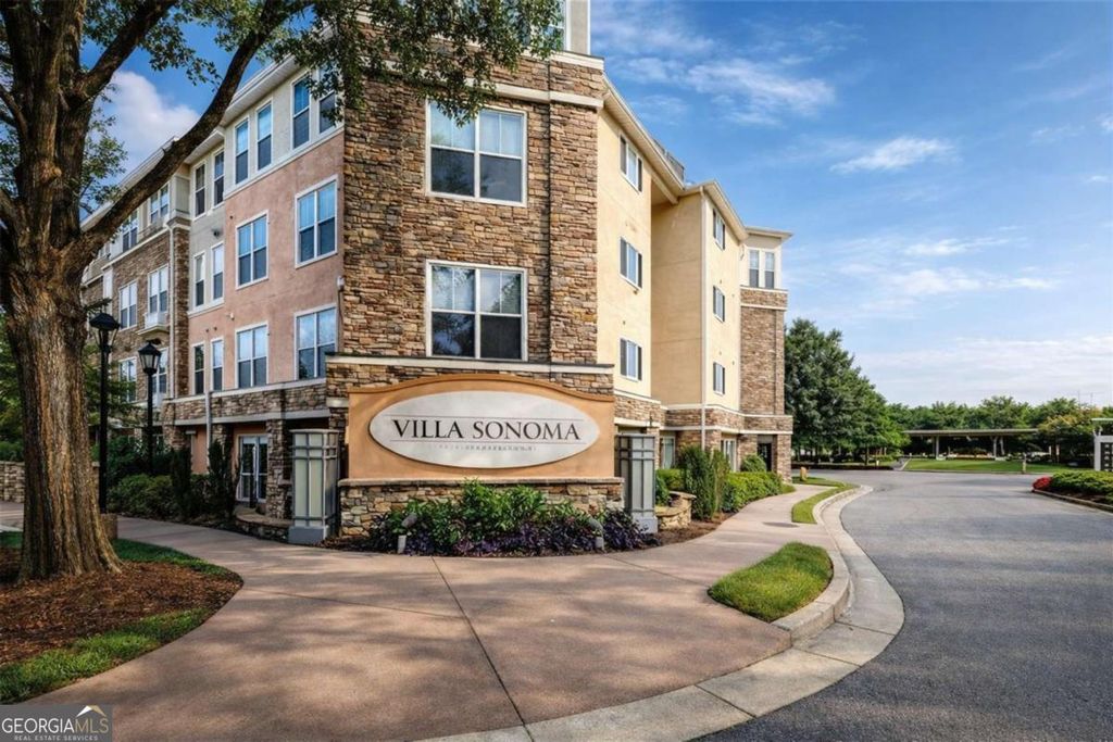 10 Perimeter Summi Boulevard NE 4139, Atlanta, GA 30319