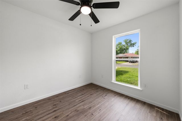 936 Duty Avenue, Waco, TX 76706