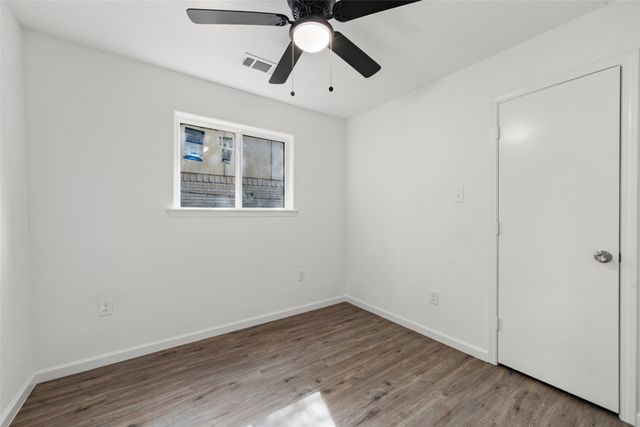 936 Duty Avenue, Waco, TX 76706