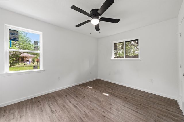 936 Duty Avenue, Waco, TX 76706