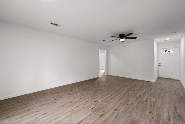 936 Duty Avenue, Waco, TX 76706