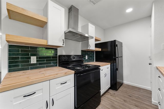 936 Duty Avenue, Waco, TX 76706