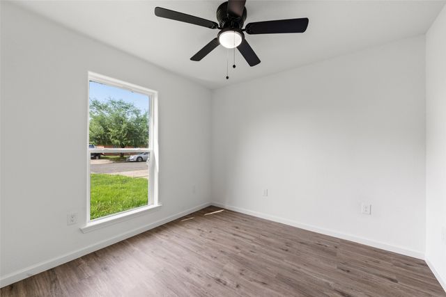 936 Duty Avenue, Waco, TX 76706