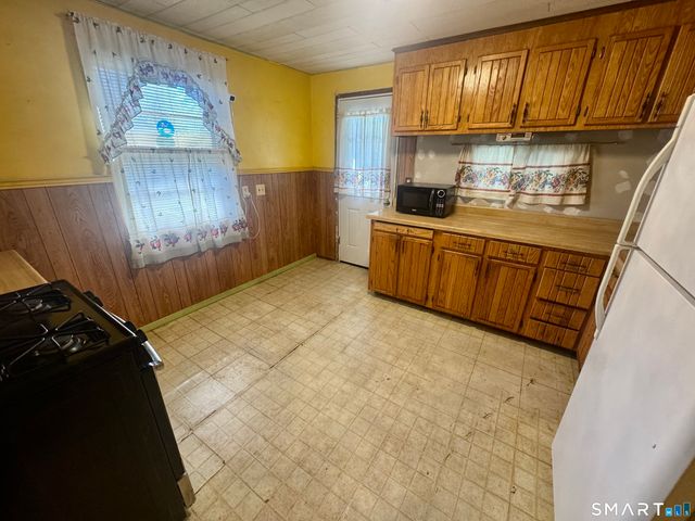 186 Alexander Road, New Britain, CT 06053