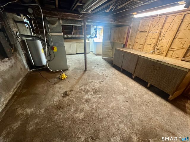 186 Alexander Road, New Britain, CT 06053