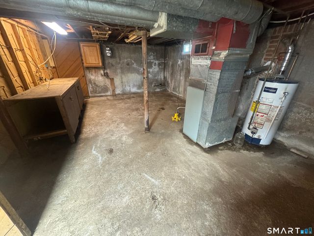 186 Alexander Road, New Britain, CT 06053