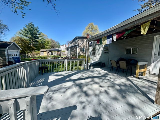 186 Alexander Road, New Britain, CT 06053