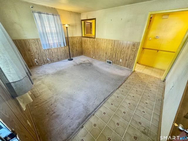 186 Alexander Road, New Britain, CT 06053