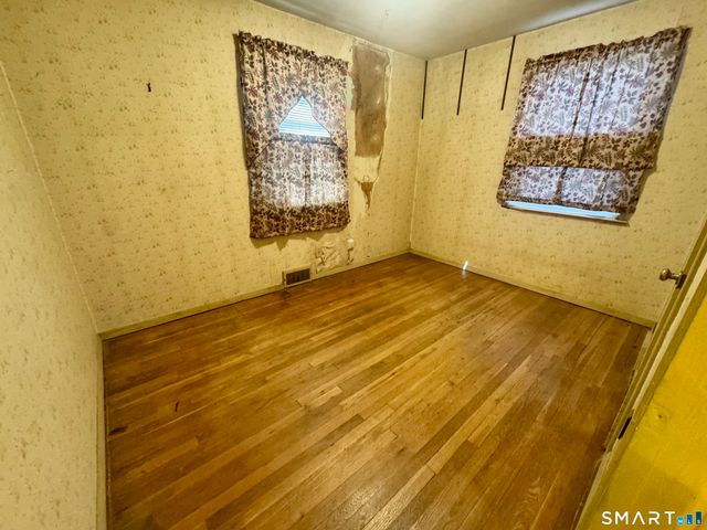 186 Alexander Road, New Britain, CT 06053