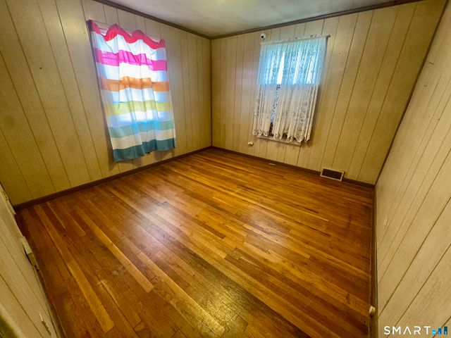 186 Alexander Road, New Britain, CT 06053