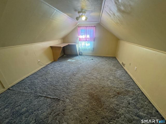 186 Alexander Road, New Britain, CT 06053