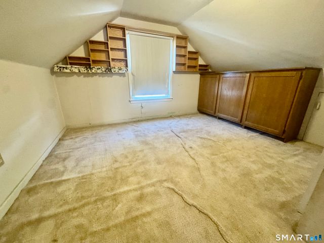 186 Alexander Road, New Britain, CT 06053