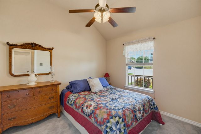 1221 Eagle Lake Drive, Azle, TX 76020