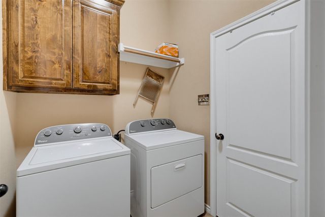 1221 Eagle Lake Drive, Azle, TX 76020