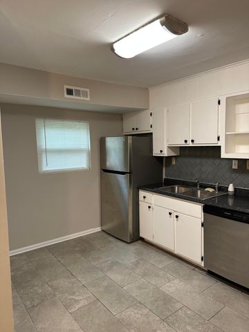 18 Sheridan Rd Road, Chattanooga, TN 37412