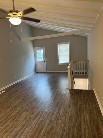18 Sheridan Rd Road, Chattanooga, TN 37412